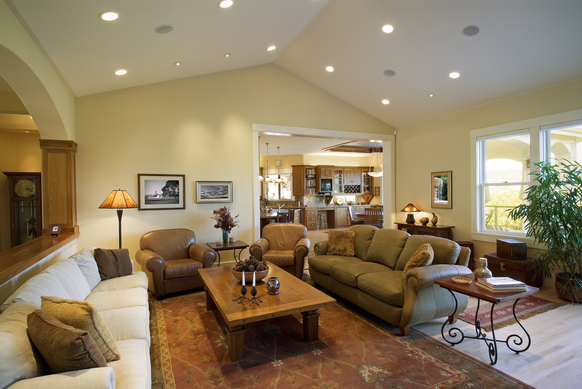 nj-how-much-does-interior-painting-cost-in-new-jersey-brennan